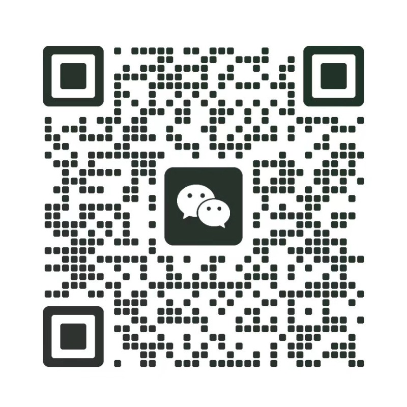 service qrcode